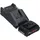 Bosch GNB 18V-38