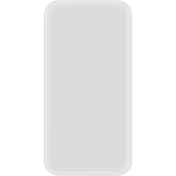 SP CONNECT Weather Cover iPhone 16/15 /14 Pro/14/13 Pro/13/12 Pro/12