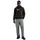 Nike Hoodie Marine/Türkis/Grau L