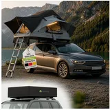 Juskys Autodachzelt Lago