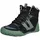 Ballop Kinder Kuluba WP Schuhe (Größe 32, schwarz)