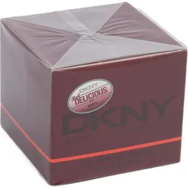 DKNY Red Delicious Eau de Toilette 100 ml