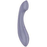 Satisfyer G-Force violet (048635SF)