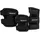 Powerslide Basic Adult Schutzset Schwarz S