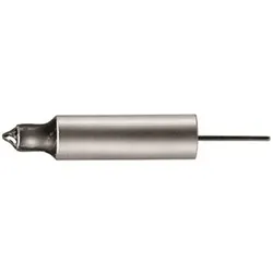 Triax R 77 Widerstand 75 Ohm