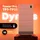 dyness Tower Pro TP7 7,68 kWh