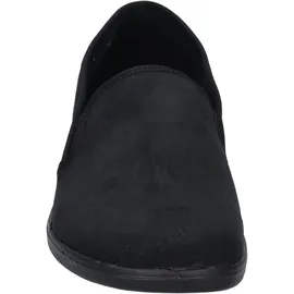 Westland Belfort 122 schwarz, Größe 46 EU