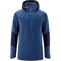 Maier Sports Ribut Men mary p/night sky (M13923) 48