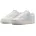 Phantom/Psychic Blue/Light Bone 38