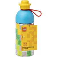 LEGO LEGO® Trinkflasche Iconic