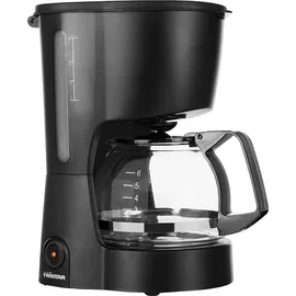 Tristar CM-1246