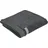 Handtuch 50 x 100 cm schiefer 2 St.