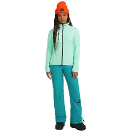 O'Neill FWC'cruz DUO Snow Pants Island Breeze Colour Block M