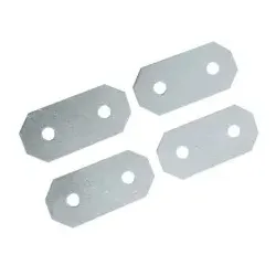 Schneider Electric NSYCUNVDA Actassi, Anreihsatz, VDA/VDS