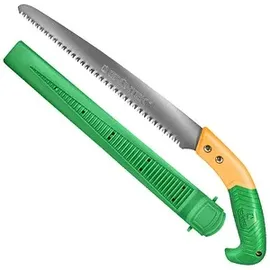 grüntek® Astsäge BARRAKUDA