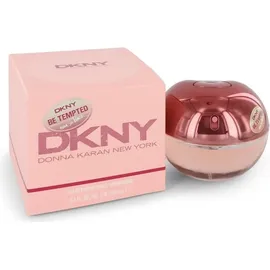 DKNY Be Tempted Eau So Blush Eau de Parfum 100 ml