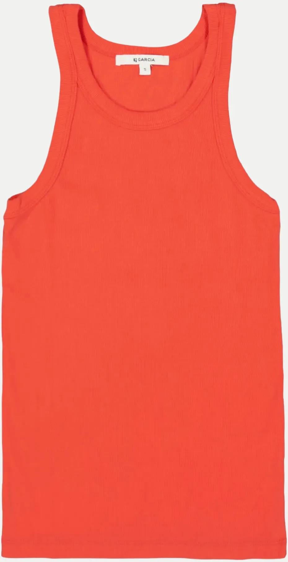 Top Rot XL