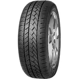 Fortuna Ecoplus 4S 175/60 R15 81H