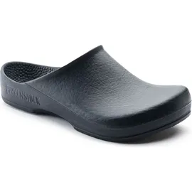 Birkenstock Klassik Birki Antistatik Blue Größe EU