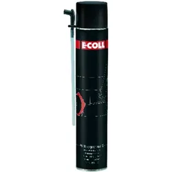 PU-Montageschaum B3 (MDI) keine Deutschland-Zulassung 750ml Spraydose