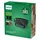 Philips Grillkit HD9926/00 schwarz