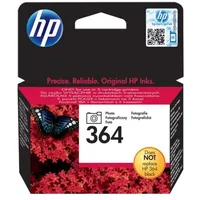 HP 364