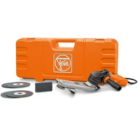 Fein KS 10-38 E Set