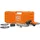 Fein KS 10-38 E Set