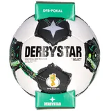 derbystar DFB-Pokal Brillant APS v25