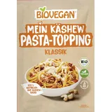 BioVegan Pasta Topping klassisch 50 g