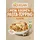 BioVegan Pasta Topping klassisch 50 g