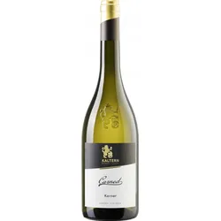 Carned Kerner Alto Adige Kellerei Kaltern 2023