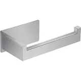 Toilettenpapierhalter, Toilettenpapierhalter Ohne Bohren Edelstahl Toilettenpapierhalter Für Badezimmer