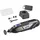 DREMEL 8240 ohne Akku + 5 Zubehöre