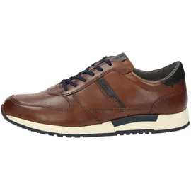 SIOUX Rojaro-700 Herren Braun 44