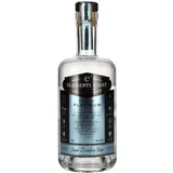 Elements Eight Artisan Rum Platinum 40% vol 0,7 l