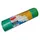 Quickpack Müllbeutel 60,0 l grün, 20 St.