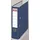 dots DIN A4 80 mm Blau 1 St.