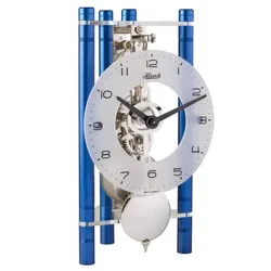 Hermle -Transmission 20cm- 23025-Q70721