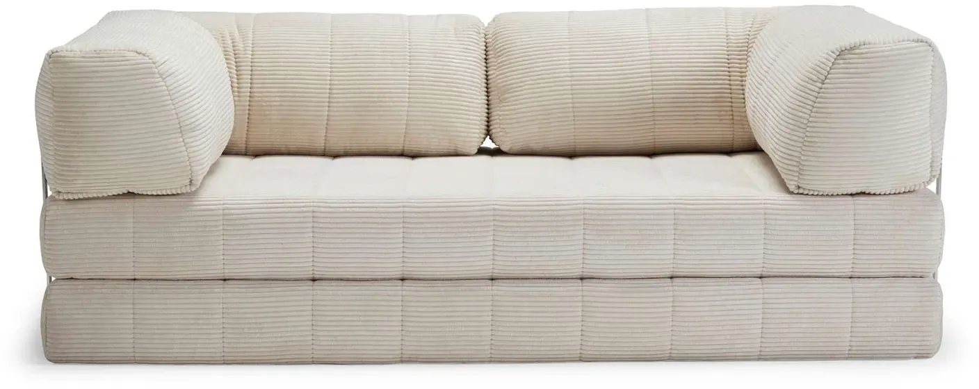 Schlafsofa INNOVATION LIVING TM 