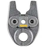 Rems Presszange Mini VRX 25