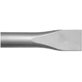 Irwin Flachmeißel 25 x 400 mm