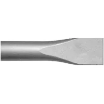 Irwin Flachmeißel 25 x 400 mm