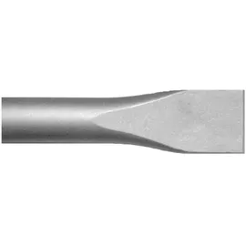 Irwin Flachmeißel 25 x 400 mm