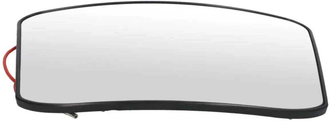 Vetro specchio SMAT NORD 1905.024.065