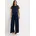 Jumpsuit mit Spitze 36 Jumpsuit mit Spitze