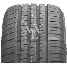 Neolin NeoSport 215/50 R17 95W XL Sommerreifen