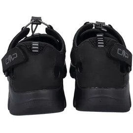 CMP Avior 2.0 Herren Schwarz 44