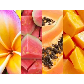 Hawaiian Tropic Satin Protection Lotion LSF 50+ 180 ml