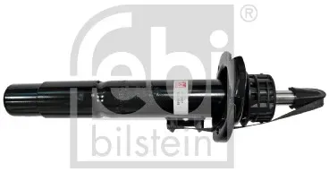 FEBI BILSTEIN Stoßdämpfer 1002431 Vorderachse links für BMW (BRILLIANCE)